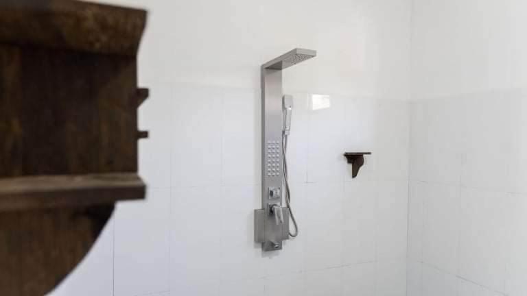 Turtle Beach Talpe Dış mekan fotoğraf